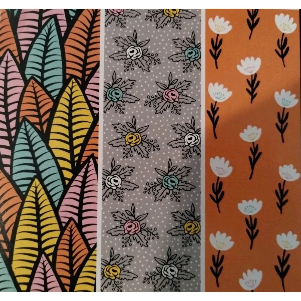 American Crafts 12